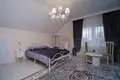 Casa de campo  Chaciezynski sielski Saviet, Belarús