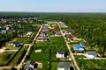 Дом 3 комнаты 190 м² Дубровка, Россия