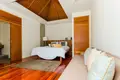 3-Schlafzimmer-Villa 250 m² Ban Nakok, Thailand