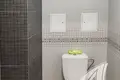 Квартира 2 комнаты 63 м² Мухавецкий сельский Совет, Беларусь