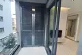 Apartamento 3 habitaciones 50 m² Merkezefendi, Turquía