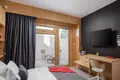 Maison 7 chambres 595 m² Grad Omis, Croatie