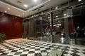 Wohnung 1 Schlafzimmer 80 m² Dubai, Vereinigte Arabische Emirate
