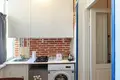 Квартира 2 комнаты 38 м² Тбилиси, Грузия