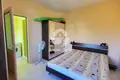 1 bedroom apartment 55 m² Sveti Vlas, Bulgaria