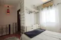 Casa 1 habitacion 34 m² Málaga, Španjolska