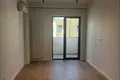 Mieszkanie 2 pokoi 45 m² Tbilisi, Gruzja