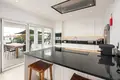 Willa 4 pokoi 216 m² Carvoeiro, Portugalia