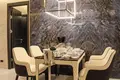 Квартира 1 спальня 28 м² Паттайя, Таиланд