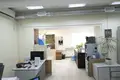 Офис 319 м² Москва, Россия