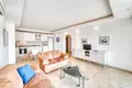 Квартира 3 комнаты 115 м² Тосмур, Турция