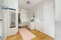 Wohnung  Oulu sub region, Finnland