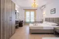Hotel 1 200 m² in Neos Marmaras, Greece