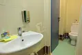 Nieruchomości komercyjne 82 m² w Mińsk, Białoruś