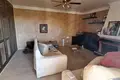 4 bedroom house 166 m² Fuengirola, Spain