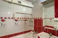 Mieszkanie 2 pokoi 78 m² w Mścisław, Białoruś