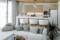 3 bedroom villa  Kalogreia, Northern Cyprus