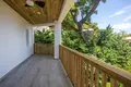 Кондо 2 спальни 82 м² West End, Гондурас