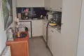 4 bedroom apartment 324 m² Nicosia, Cyprus