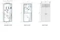 Дом 1 спальня 75 м² Героскипу, Кипр