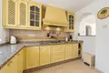 3 bedroom apartment 193 m² Ricmar, Spain
