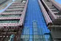 Kawalerka 42 m² Dubaj, Emiraty Arabskie