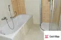 Mieszkanie 180 m² okres Karlovy Vary, Czechy