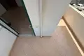 Apartamento 3 habitaciones 98 m² Condado de Durrës, Albania