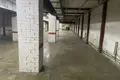 Warehouse 2 000 m² in Lytkarino, Russia