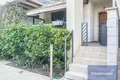 Bungalow 259 m² Mutxamel, Espagne