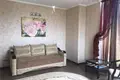 1 room apartment 503 m² Odesa, Ukraine