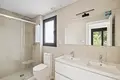 2 bedroom apartment 141 m² Torremolinos, Spain