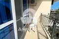 Appartement 3 chambres 90 m² Nessebar, Bulgarie