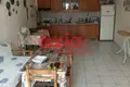 Дом 4 комнаты 217 м² Доматия, Греция