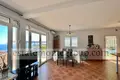 3 bedroom house 69 m² Boreti, Montenegro