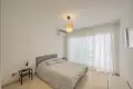 4 bedroom apartment 340 m² Rio Real, Spain