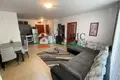 Apartamento 3 habitaciones 69 m² Nesebar, Bulgaria