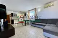 Appartement 3 chambres 92 m² Sveti Vlas, Bulgarie