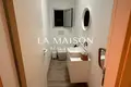 Casa 4 habitaciones 220 m² en Nicosia, Chipre