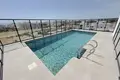 Mieszkanie 1 pokój 75 m² Fuengirola, Hiszpania