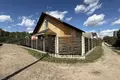 Haus 93 m² Muchaviecki sielski Saviet, Belarus