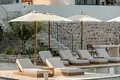 Villa 9 Schlafzimmer 676 m² Durasevici, Montenegro