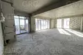 Appartement 3 chambres 101 m² Evenkiysky Rayon, Russie