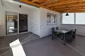 Квартира 2 комнаты 206 м² Grad Zadar, Хорватия