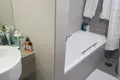 2 bedroom apartment 111 m² Abu Dhabi, United Arab Emirates