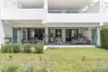 Appartement 2 chambres 149 m² Espagne, Espagne
