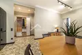Wohnung 2 zimmer 46 m² Riga, Lettland