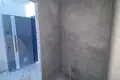 Студия 1 комната 37 м² Батуми, Грузия