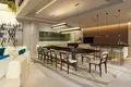Dom 6 pokojów 701 m² San Pedro Alcantara, Hiszpania