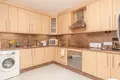 Mieszkanie 2 pokoi 87 m² Ricmar, Hiszpania